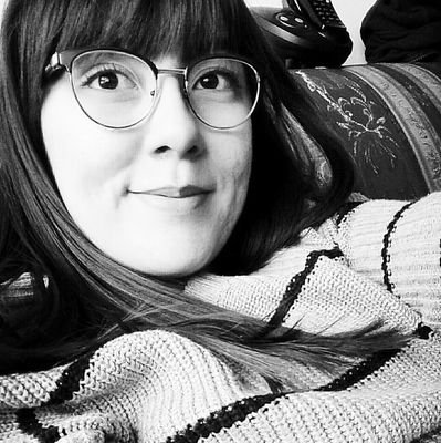 La felicidad no es todo eso que dice la gente.