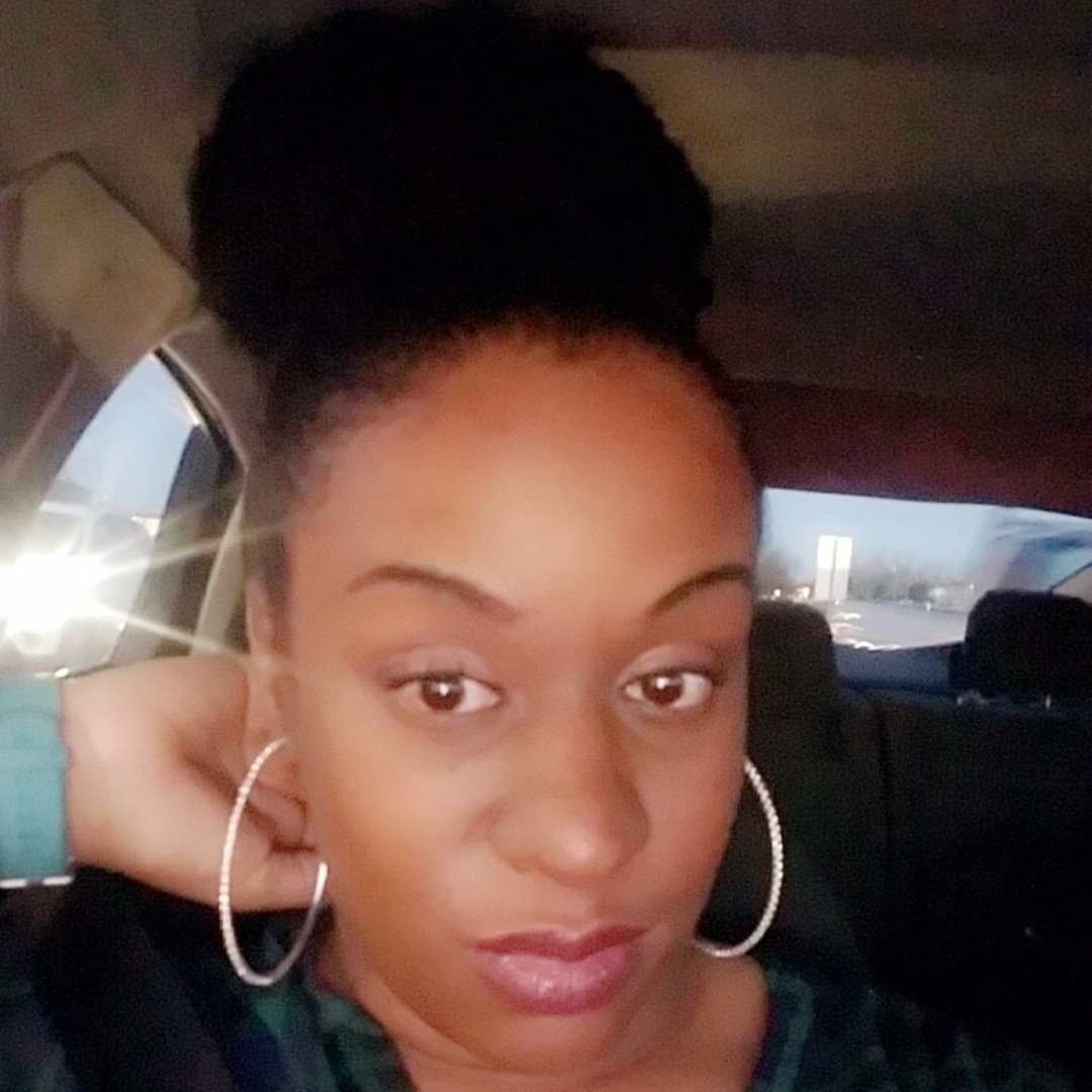 htown_ashlee28's profile picture. There are no rewind buttons in life so make it count the first time.