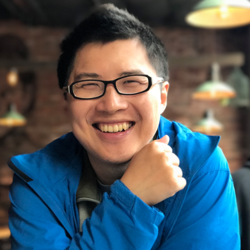 AssistProf @mldcmu and @CSDatCMU. Chief Technologist @OctoML. Creator of @XGBoostProject, @ApacheMXNet, @ApacheTVM. Member https://t.co/QYyfjQNp4p, @TheASF.