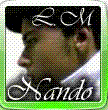 xNaando™ ~Tamos Aii'