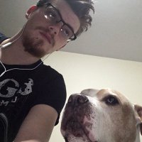 Peter Niemiec (@the_irish_pole) 's Twitter Profile