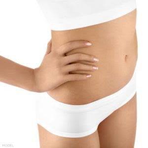 flattummy3's profile picture. My #flattummy makes me look attractive and smart.