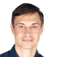 Jose C Souto, MD (@jcsouto) 's Twitter Profile