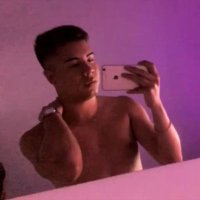 Gastón. (@eugasti) 's Twitter Profile
