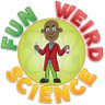 FunWeirdScience's profile picture. Let’s connect https://t.co/WWK2mDeMRb