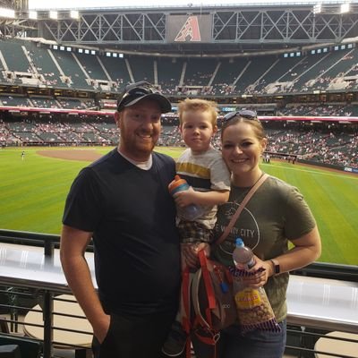 rockin_reed's profile picture. 