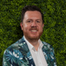 Chris Gerbing ๐ (@iamgerbs) Twitter profile photo Chris Gerbing ๐ (@iamgerbs) Twitter profile photo