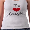 Jorge Daniel Casco - @Nonakukoroni - Twitter