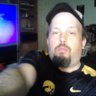 HeincyScott's profile picture. 
