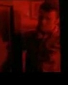 im buck merril i love to piss everyone off sometimezz and if ya dont like it ooooh wellll!!!!!!!!!!