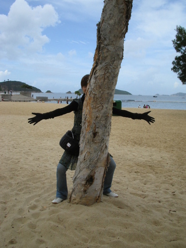 小川まどか Madomado123 Twitter