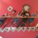 ℙ𝕣𝕖𝕤𝕥𝕠𝕟 - @PrestonCrump7 - Twitter