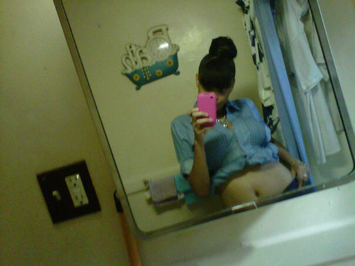 I_Make_Dem_Wet's profile picture. Im bAd WaT MoRe CaN I sAy 0_o