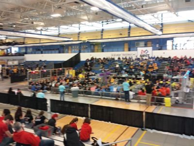 albrecht_doug's profile picture. 