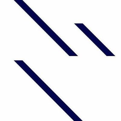 yiliangduan's profile picture. 