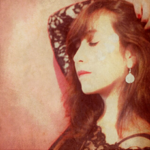 MarcyManrique's profile picture. Hoy comienzo a vivir!
La meta principal: despertar ;)