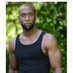 geechyboi (@gullahboi) Twitter profile photo geechyboi (@gullahboi) Twitter profile photo