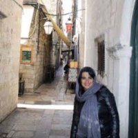 Galia (@gkalayan) 's Twitter Profile Photo Galia (@gkalayan) 's Twitter Profile Photo