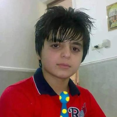 MasoomSahi's profile picture. 💘جیسے تم سوچتے ہو ویسے ہم نہیں💘↖اور جیسے ہم ہیں ویسے تم سوچ بھی نہیں سکتے💘↔