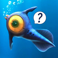 Subnautica Help (@subnauticahelp) 's Twitter Profile Photo Subnautica Help (@subnauticahelp) 's Twitter Profile Photo