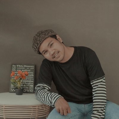 reecay's profile picture. @GOTC_official