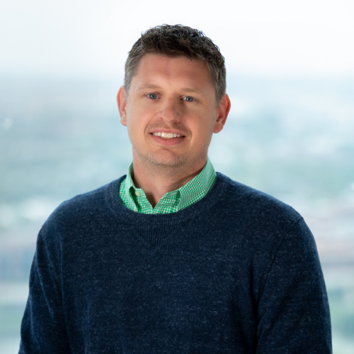 CTO, Advisor, Founder, SaaS, #ecupirate @dripjobs | @routemize | @insightguide1