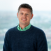 Rick S. (@rickschott) Twitter profile photo Rick S. (@rickschott) Twitter profile photo