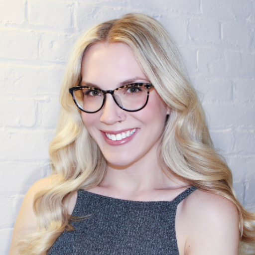 PhD student and Vanier Scholar @UofT. Co-founder @wyvernspace (YC W22). Optics nerd. Previously Projects Chair @sedscanada & @UAlberta astrophysics alum.