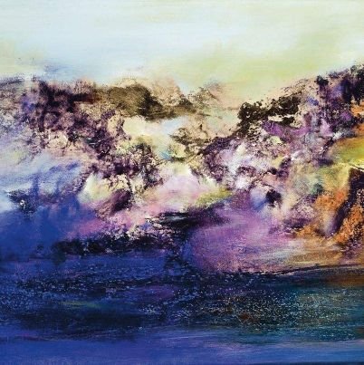 lee0861's profile picture. 