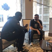 Wayne Cavadi (@waynecavadi_d2) 's Twitter Profile