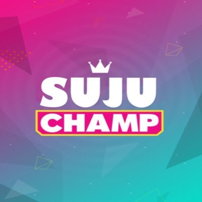 This account is to support Super Junior on Idol Champ polls wherever they are nominated 💙 *FOLLOW REQUESTS WILL BE SCREENED*