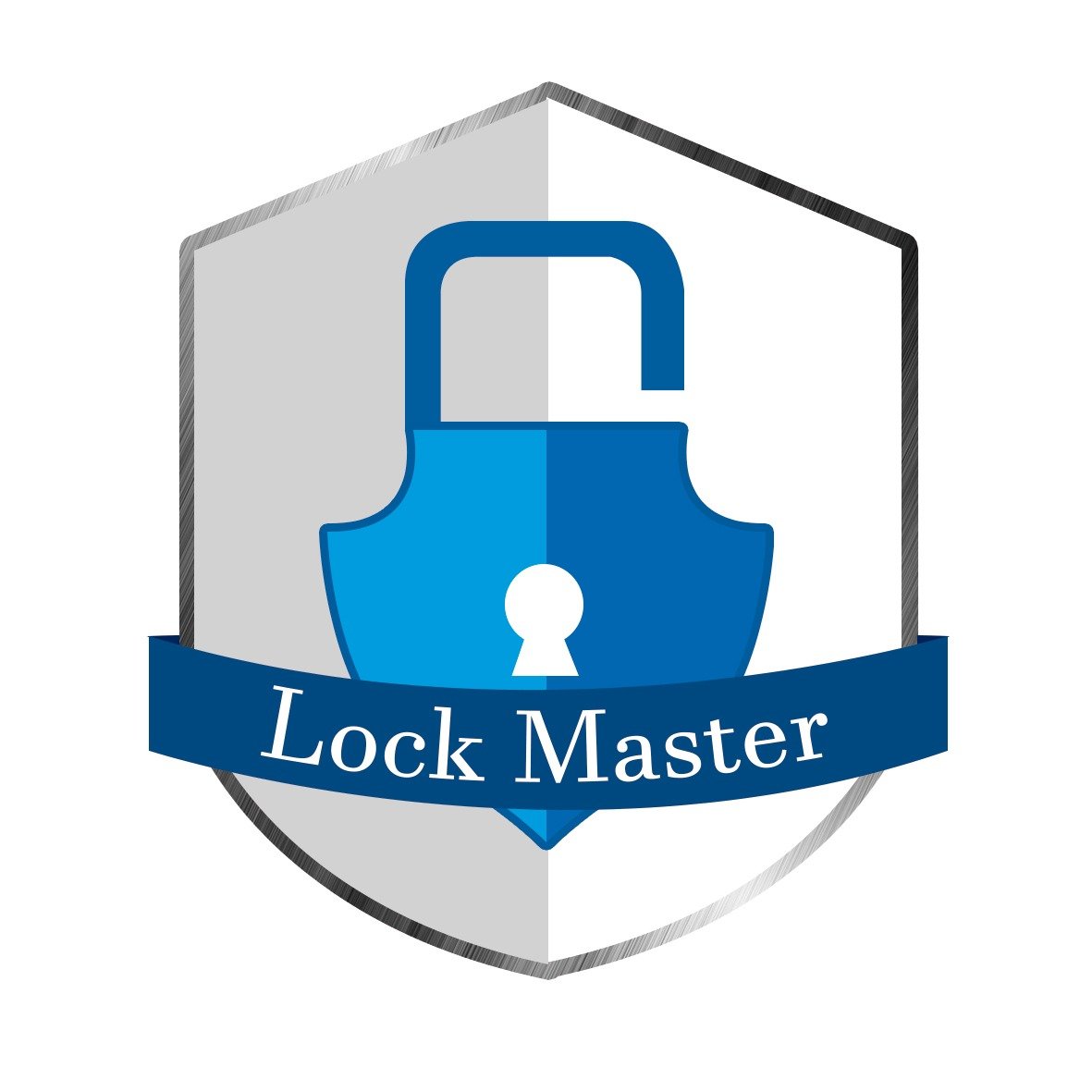 LockMaster® es una empresa 24 horas que ofrece servicios de cerrajería de urgencia tales como apertura de puertas, cambio de cerraduras y dar mayor seguridad.