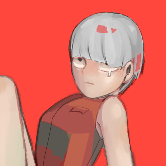 二号さんのプロフィール画像