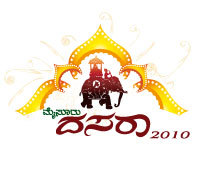 Official Mysore Dasara feeds