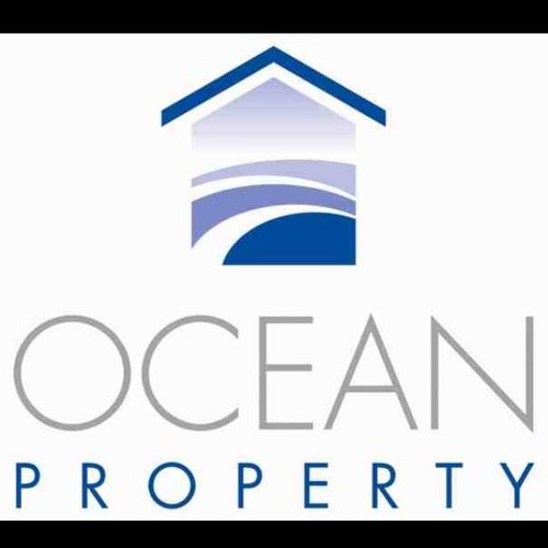 oceanjak's profile picture. 