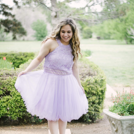 bmorales_15's profile picture. True Texans say “Y’all” Class of 2019 FHS!!!! Music Lover, 22, Taken 10.6.17, Best Friend, Weirdo, Book Lover and so much more I've got a dream