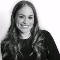 Traci Levine (@tracilev) 's Twitter Profile