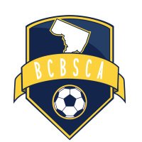 BCBSCA(@bcbsca) 's Twitter Profile Photo