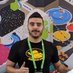 Andres (@andre__sand) Twitter profile photo Andres (@andre__sand) Twitter profile photo