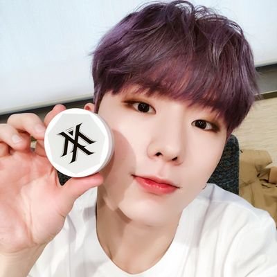 ch3rrykihyun's profile picture. im just a {soft} kihyun stan ☺️💗 stan crackheads monsta x ! [ 🐣🍋 acc: @gotdayz nct: @renhyucktea ]