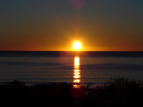 gotyougreg's profile picture. is wondering what's next ...