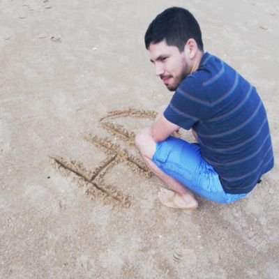 _dd55rr's profile picture. 