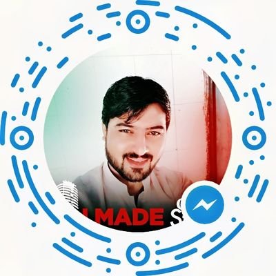 MIrfank09950608's profile picture. Khattak sahb