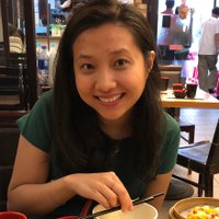Marion Liu (@mliu_md) 's Twitter Profile