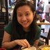 Marion Liu (@mliu_md) Twitter profile photo Marion Liu (@mliu_md) Twitter profile photo
