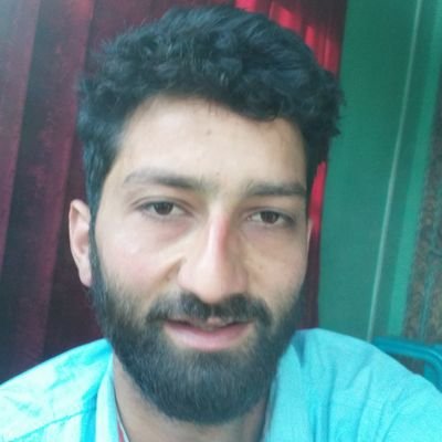Dar saiefullah Sugan Shopian Kashmir