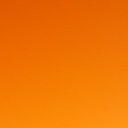 Charlie Nix - @pyronixL - Twitter