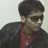 Aniket