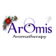 ArOmis is a small local manufacturer committed to creating the world's finest aromatherapy diffusers and essential oils.