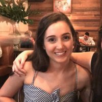 Sophia Young (@sophialyoung2) 's Twitter Profile